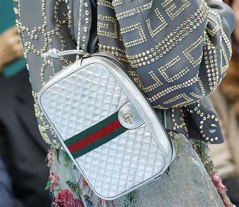 gucci 2018 bags|Gucci bags 2018 collection.